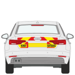 A4